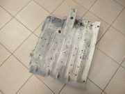 Mittlerer Bodenschutz KIA SPORTAGE (JE_, KM_) 2.0 CRDi 4WD 841372Z000