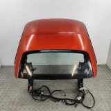 Dachklappmechanismus BMW Z4 Roadster (E89) sDrive 18 i 7222078 7220537