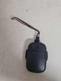 Sensor Opel Astra J GTC () 13311618