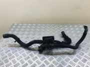 Thermostatgehäuse Citroen Jumpy II Kasten () 9660660380