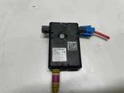 Andere Steuergeräte BMW 3 (G20, G28) M 340 i 6835153