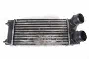 Ladeluftkühler PEUGEOT RCZ 1.6 16V 9674041380
