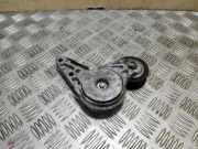 Riemenspanner FORD MONDEO V Sedan 1.5 EcoBoost DS7G6A228AA