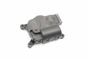 Regelventile für Innenraumheizung FORD TRANSIT V363 Van (FCD, FDD) 2.0 EcoBlue KK21-19E616-AA