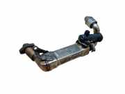 Abgaskühler BMW 5er Touring (E61) 7794245