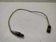 Sauerstoffsensor (Lambdasensor) BMW 3 Touring (G21) 330 e Plug-in-Hybrid 9454709