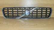 Vorderer oberer Gitter VOLVO S60 I 2.4 D5 9190740