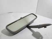 Innenspiegel NISSAN ALMERA I Hatchback (N15) 1.4 E200704