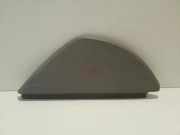 Armaturenbrett Seitenverkleidung VW TRANSPORTER V (T5) Minibus / passenger 2.0 TDI 7H0858036G 7H0858036F