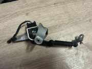 Höhenverstellung links BMW 5 (G30) 520 d xDrive 2959574