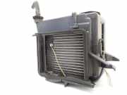 A/C Matrix Heater VOLVO V40 Estate (VW) 1.9 DI