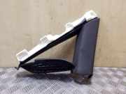 Verkleidung C-Säule links Audi A5 Sportback (8TA) 8T8867287A