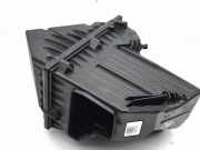 Luftfilterkasten LAND ROVER RANGE ROVER EVOQUE Cabrio (L538) 2.0 D 4x4 GJ329600AD