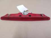 Zusatzbremsleuchte RENAULT LAGUNA II (BG0/1_) 1.9 dCi (BG08, BG0G) 8200002496