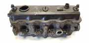 Motorkopf VW SHARAN (7M8, 7M9, 7M6) 1.9 TDI 028103373N