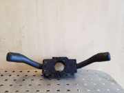 Blinkerschalter VW Passat B5.5 Variant (3B6) 8LO953513
