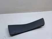 Innenschwellerverkleidung hinten rechts JEEP GRAND CHEROKEE IV (WK, WK2) 3.0 CRD V6 4x4 1LY82DX9AB