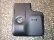 Zierleiste Windschutzscheibe Frontscheibe BUICK Encore GX 1.2 Turbo FWD 42485656