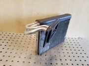 A/C Matrix Heater BMW X5 (E70) 3.0 sd