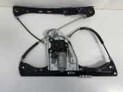 Fensterheber rechts vorne Mercedes-Benz C-Klasse (W203) A2037201846