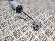 Steuergerät Sitzverstellung Peugeot 607 () 9460570A