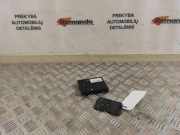 Zündschloss RENAULT MEGANE III Hatchback (BZ0_) 1.5 dCi 285909828R