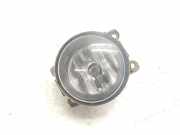 Nebelscheinwerfer links DACIA SANDERO 1.5 dCi 8200074003