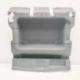 Kofferraumteppich BMW X3 (G01, F97) M Competition 7396587