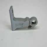 Andere Aufbauteile AUDI Q3 (8U) 2.0 TDI quattro 8X0831403B