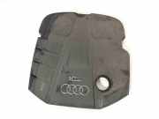 Motorabdeckung Audi A4 (8W, B9) 04L103925P