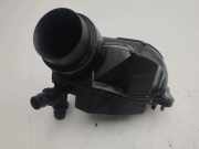 Ansaugresonator AUDI A1 Sportback (GBA) 25 TFSI 05C129654C