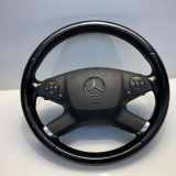 Lenkrad MERCEDES-BENZ E (W212) E 350 CDI (212.025) 2124600403
