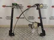 Fensterheber rechts vorne Land Rover Freelander 1 (L314) 6N4959801