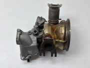 Turbolader PORSCHE CAYENNE Coupe (9YB) 3.0 AWD (9YBAA1) 06M145A01