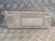 Rechte Sonnenblende LEXUS IS II (GSE2_, ALE2_, USE2_) 220d (ALE20)