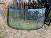 Heckscheibe Peugeot 607 () DOT24AS2M25