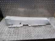 Heat Insulation MERCEDES-BENZ GLB (X247) GLB 220 d 4-matic (247.615) A2476827500