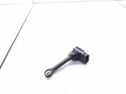 Temperaturfühler BMW 5er Touring (E39) 83913929