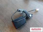 Sicherheitsgurt Peugeot 308 II () 34134749C