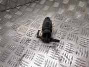 Wischwassertankmotor AUDI A6 (4F2, C6) 2.7 TDI quattro 1t0955651a