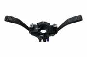 Lenkstockschalter VW CADDY II Variant (9K9B) 1.4 01433539 90006073060084