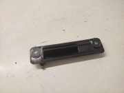 Griff zum Öffnen des Kofferraums MERCEDES-BENZ GL (X164) GL 450 4-matic (164.871) A1647400493