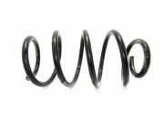 Fahrwerksfeder vorne rechts