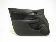 Türverkleidung vorne links HONDA JAZZ IV (GK_) 1.3 83550T5AAJ01030