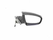 Außenspiegel rechts BMW X5 (E70) M 7136887 7181175