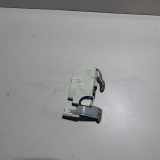 Andere Steuergeräte TOYOTA PRIUS Hatchback (_W2_) 1.5 (NHW2_) 8999247020