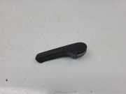 Motorhaubenöffnungsgriff VW GOLF VII (5G1, BQ1, BE1, BE2) 1.6 TDI 1J1823533C