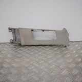 Rechte Seite B Säulenverkleidung TOYOTA PRIUS Hatchback (_W2_) 1.5 (NHW2_) 62410-47030 62410-47040