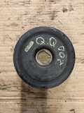 RIEMENSCHEIBE NISSAN QASHQAI / QASHQAI +2 I (J10, JJ10) 1.5 dCi 8200361247