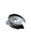 Türlautsprecher vorne links SUBARU IMPREZA Hatchback (GR, GH, G3) 2.0 D AWD 86301SC050